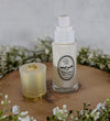 Maryam Body Lotion Imported From U.A.E 40ml